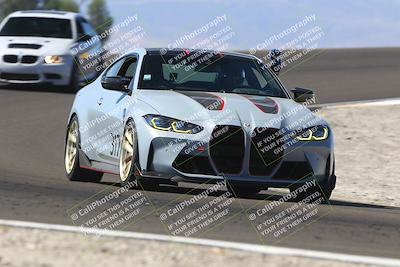 media/Oct-04-2025-Speed Ventures (Sat) [[3f074c1365]]/Red/Session 3 (Turn 2)/